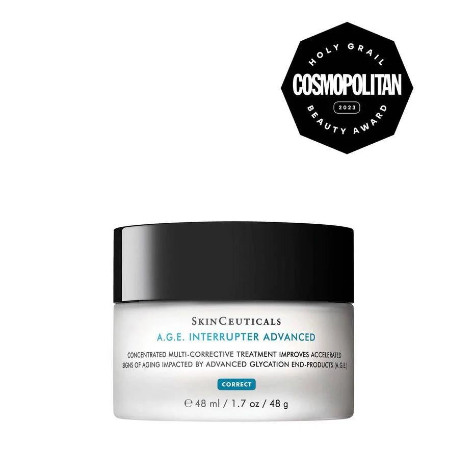 A.G.E INTERRUPTER ADVANCED 48ML $229