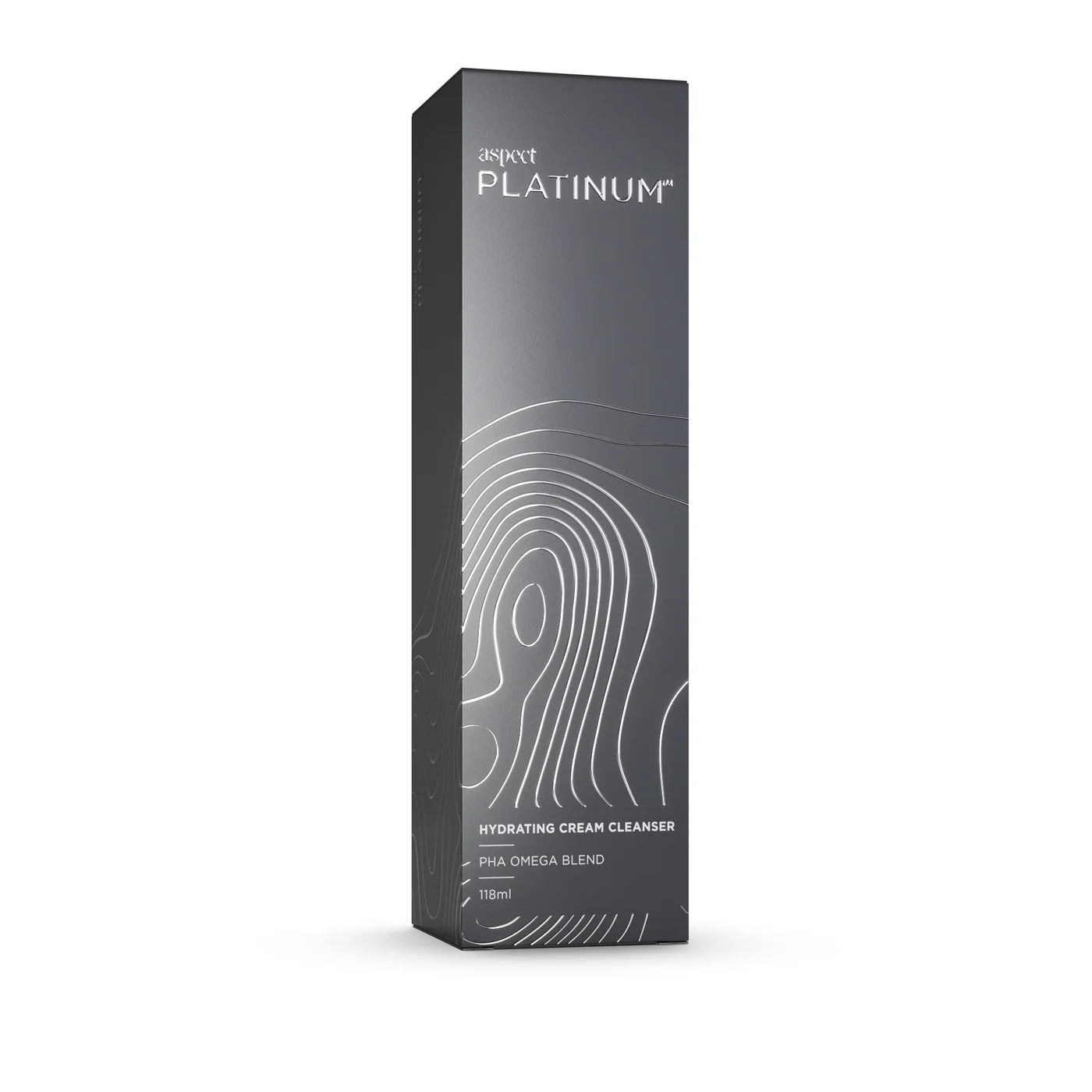 HYDRATING CREAM CLEANSER 118ML $69