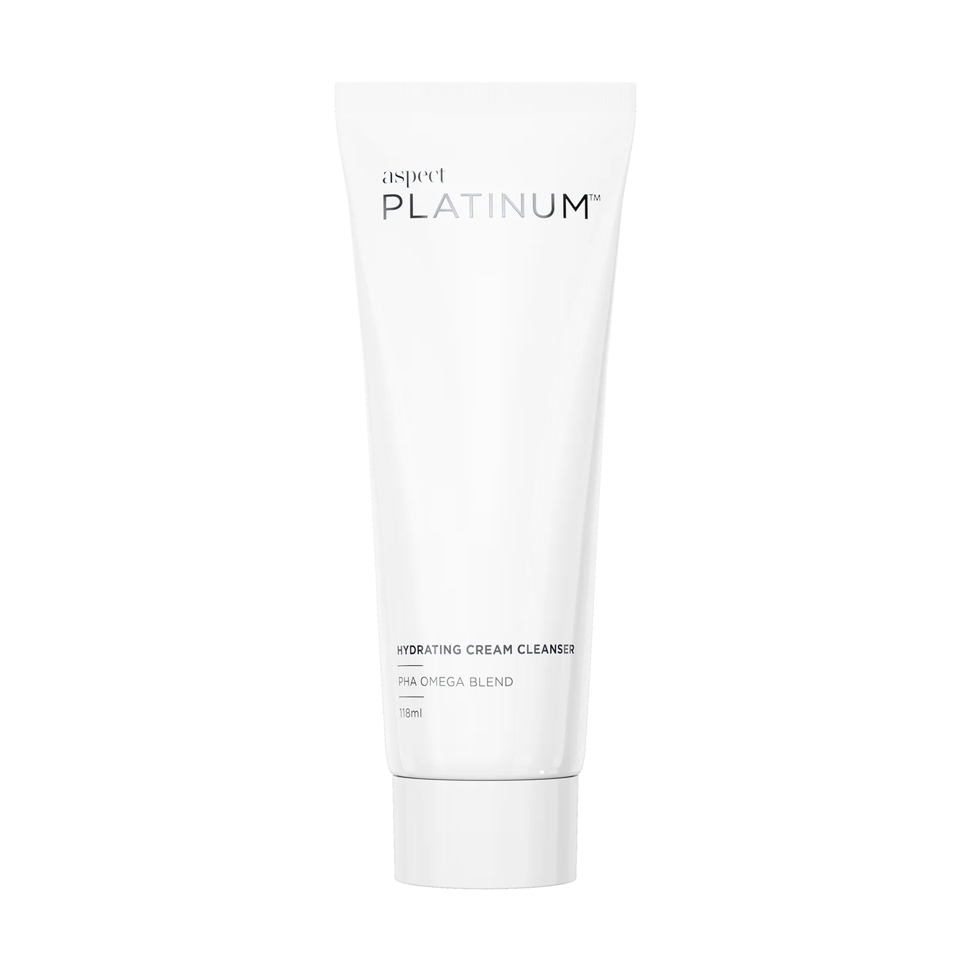 HYDRATING CREAM CLEANSER 118ML $69