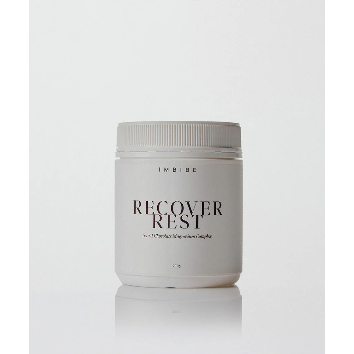 RECOVER REST 200G $45