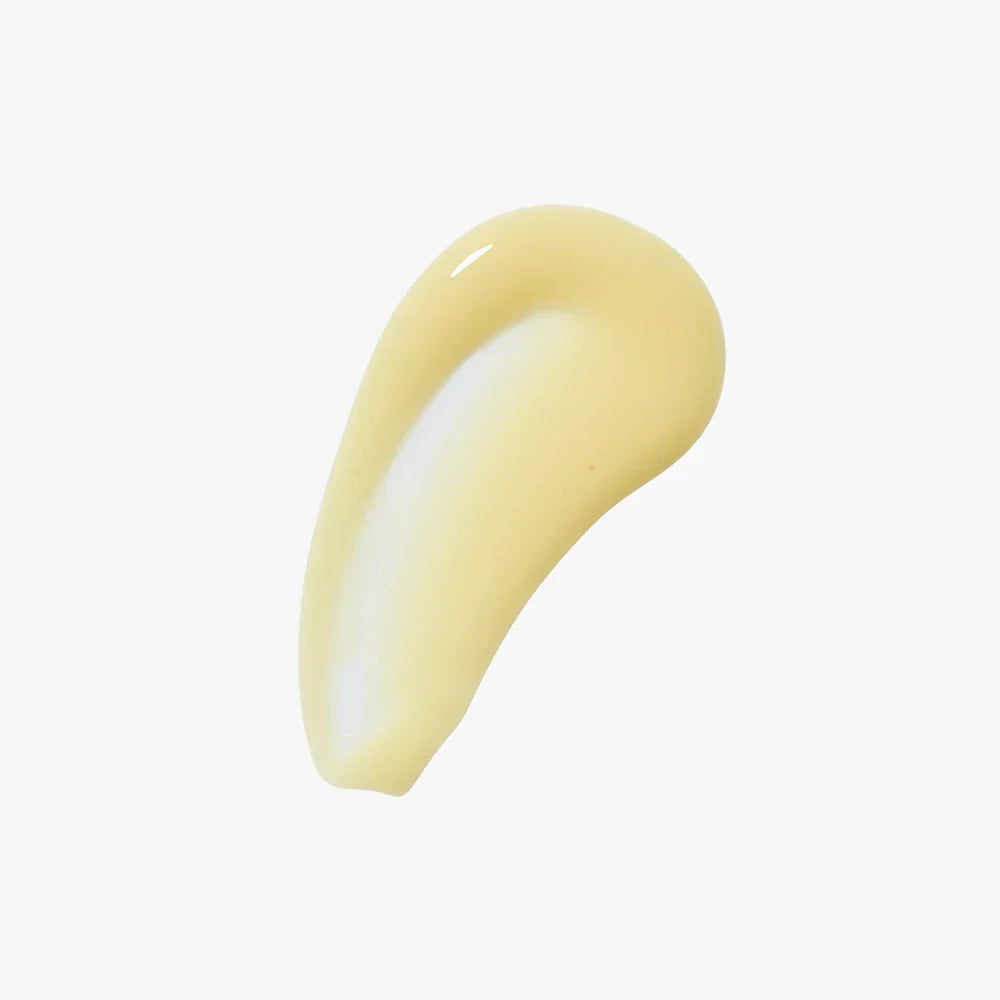 ACCELER-A 30ML $149