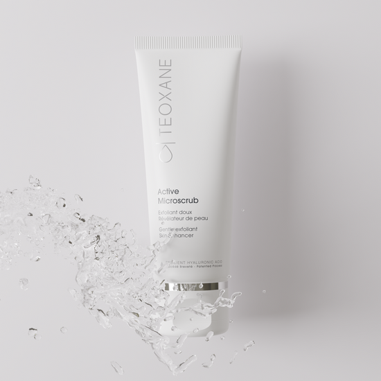 ACTIVE MICROSCRUB 50ML $79