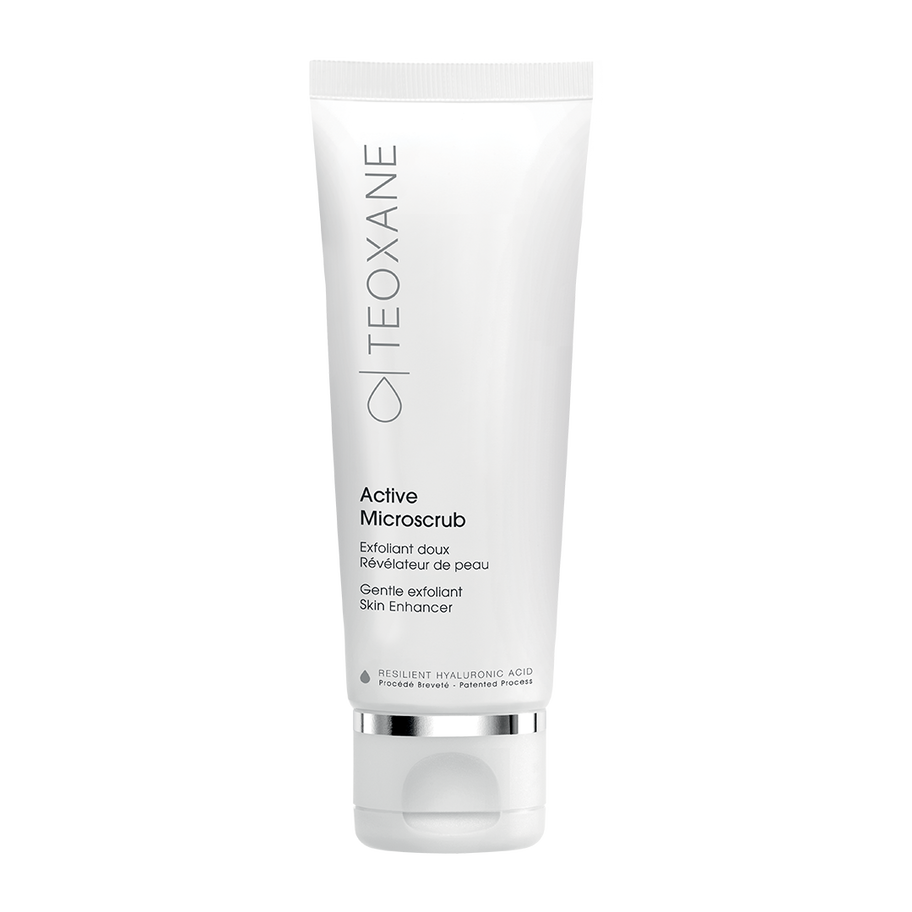 ACTIVE MICROSCRUB 50ML $79