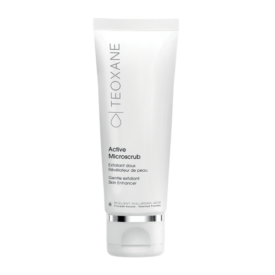 ACTIVE MICROSCRUB 50ML $79