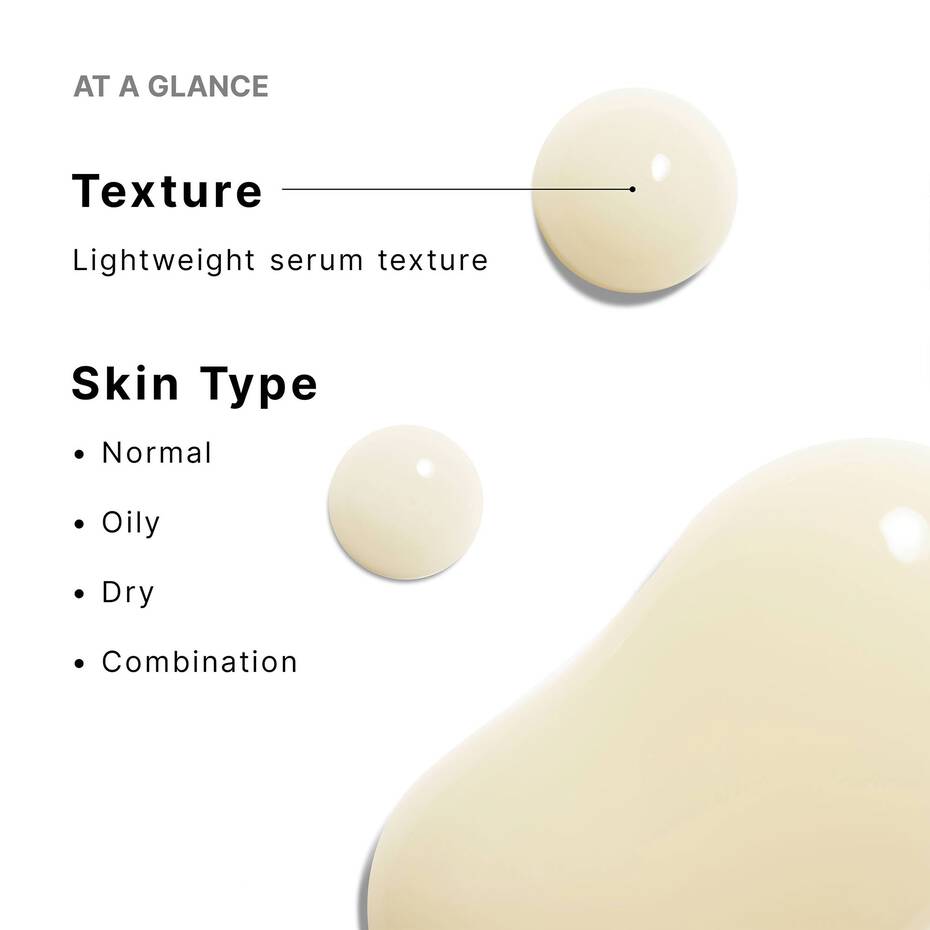 A.G.E INTERRUPTER ULTRA SERUM 30ML $209