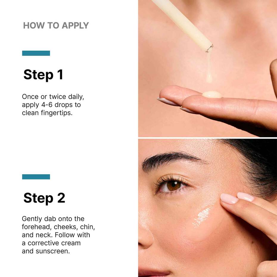 A.G.E INTERRUPTER ULTRA SERUM 30ML $209
