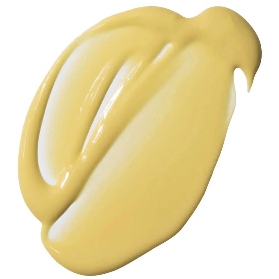 ALTO DEFENSE SERUM 30ML $205