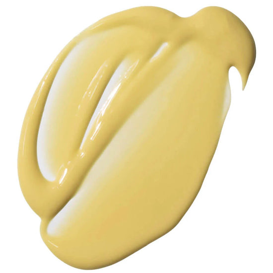 ALTO DEFENSE SERUM 30ML $205