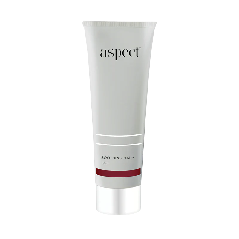 Aspect Dr Soothing Balm Tube