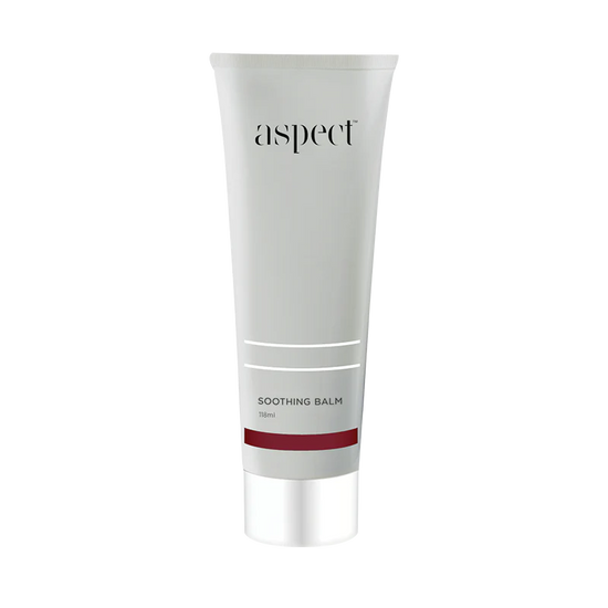 Aspect Dr Soothing Balm Tube