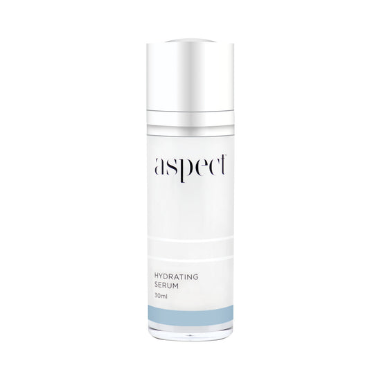 HYDRATING SERUM 30ML $129