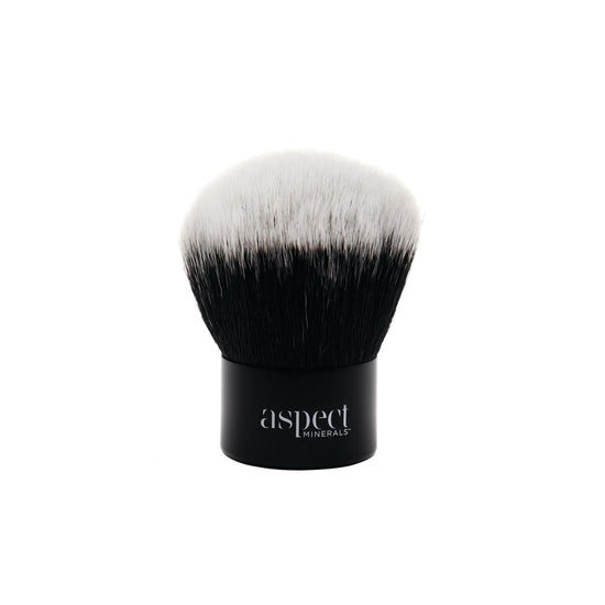 KABUKI BRUSH $30