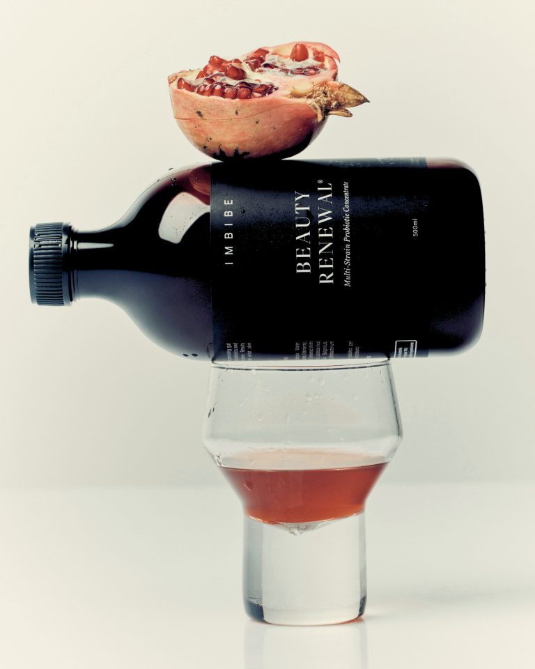 BEAUTY RENEWAL 1L $79