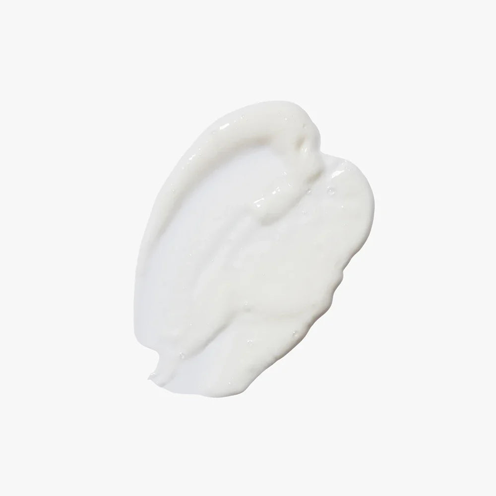 BIOCLEANSE 150ML $69