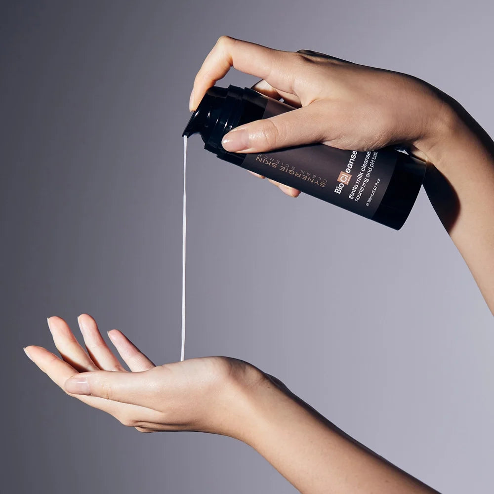 BIOCLEANSE 150ML $69