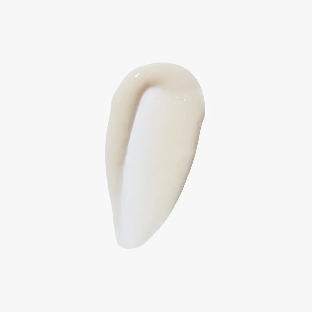 BRIGHTENLITE 50ML $129