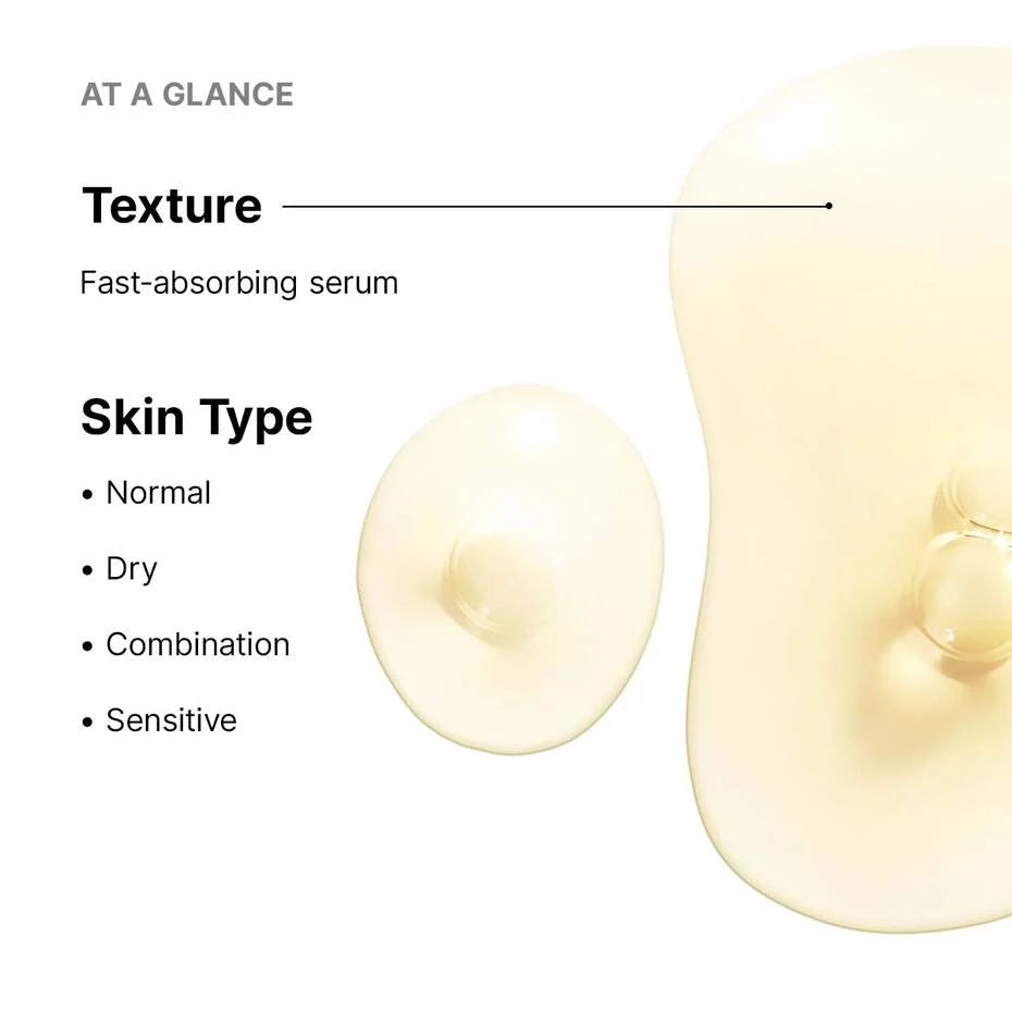 C E FERULIC 30ML $189