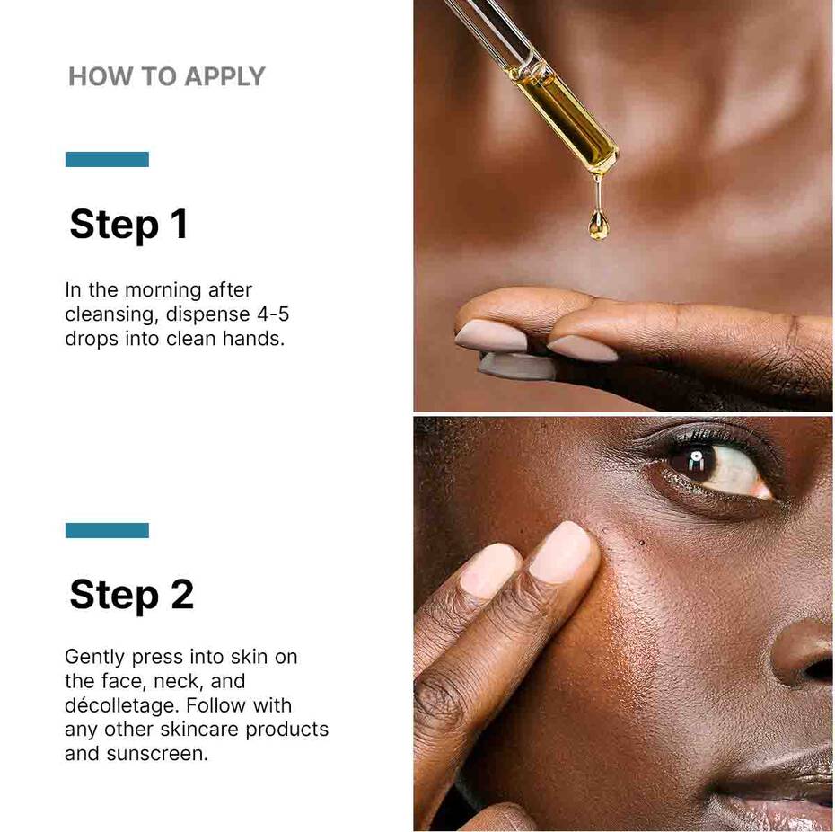 C E FERULIC 30ML $189