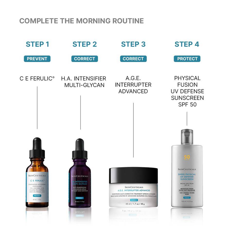 C E FERULIC 30ML $189