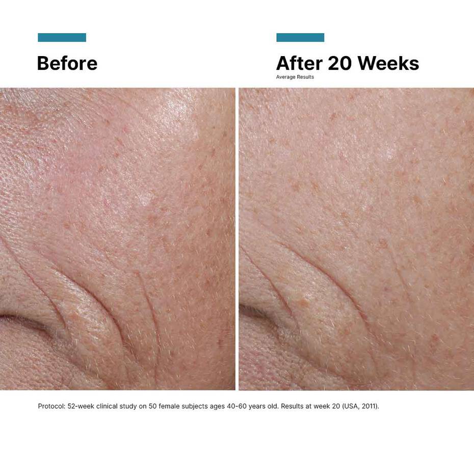 C E FERULIC 30ML $189