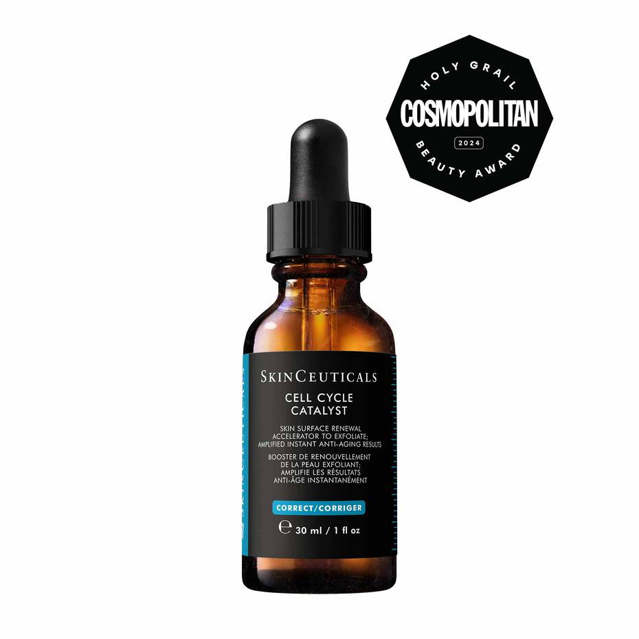 CELL CYCLE CATALYST 30ML $149