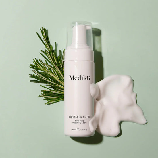 GENTLE CLEANSE 150ML $39