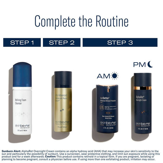 REFINING FOAM CLEANSER 148ML $85