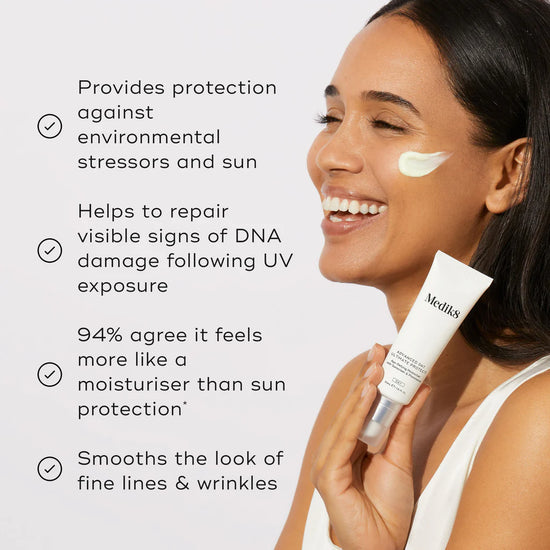 ADVANCED DAY ULTIMATE PROTECT 50ML $99