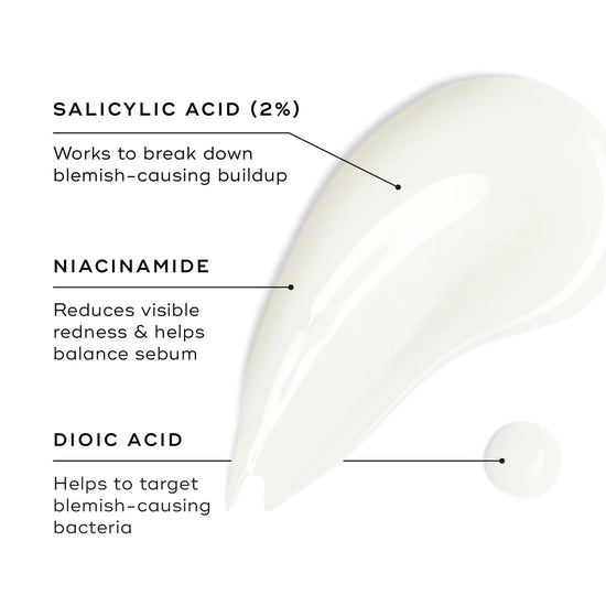 BLEMISH SOS 15ML $39