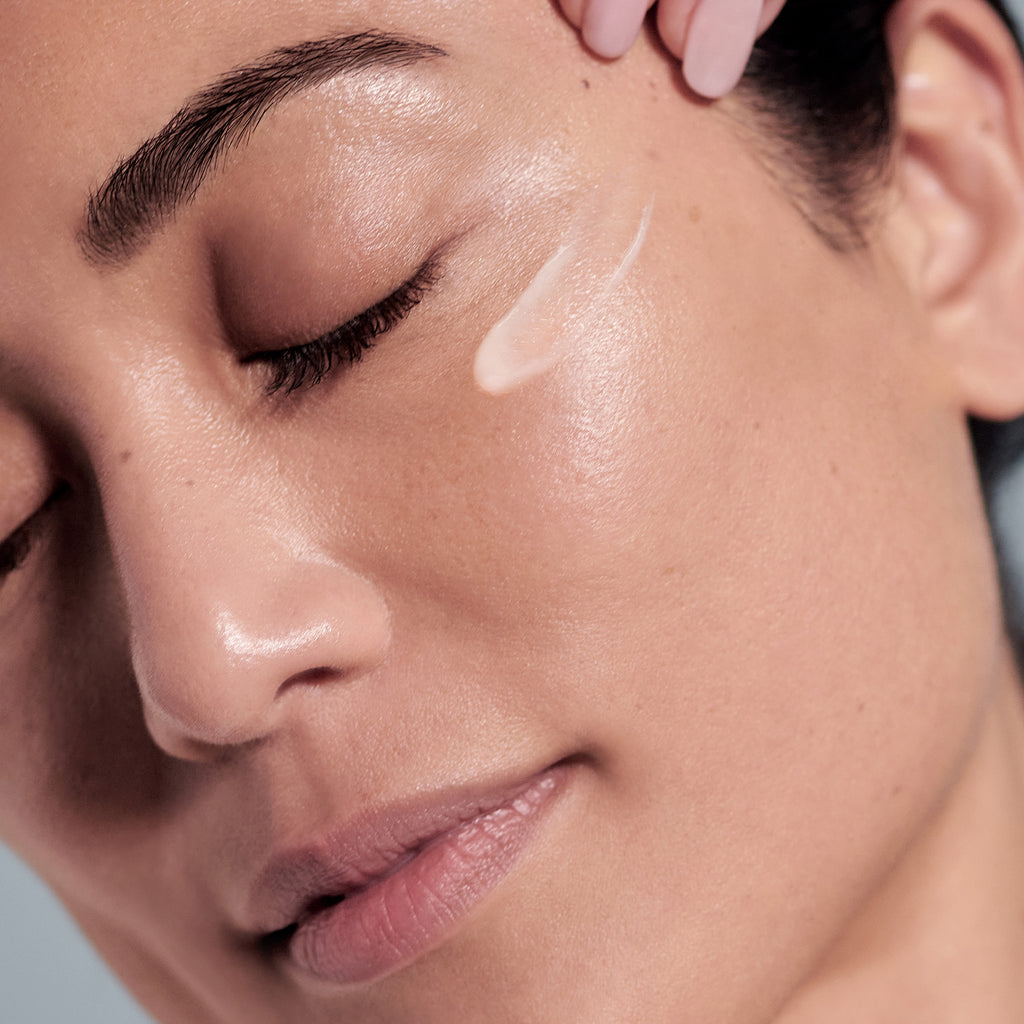 EYELIFT PEPTIDES 15ML $89