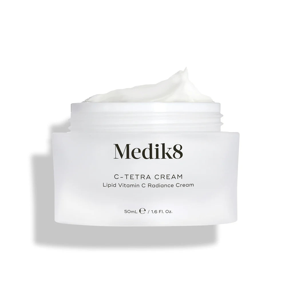 C-TETRA CREAM 30ML $79