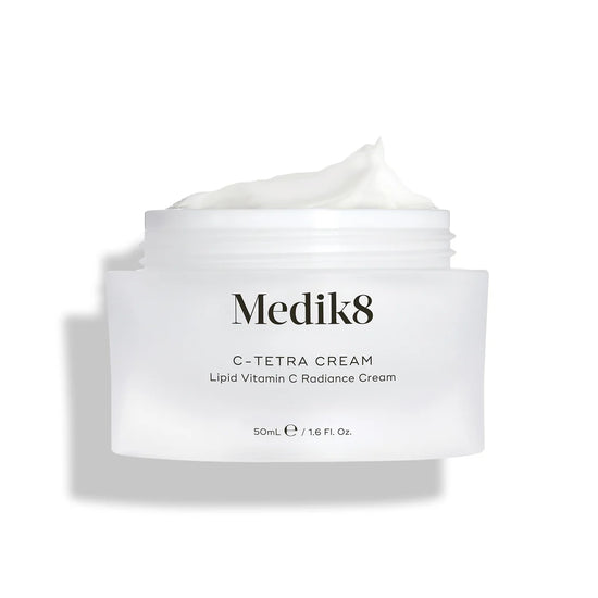 C-TETRA CREAM 30ML $79
