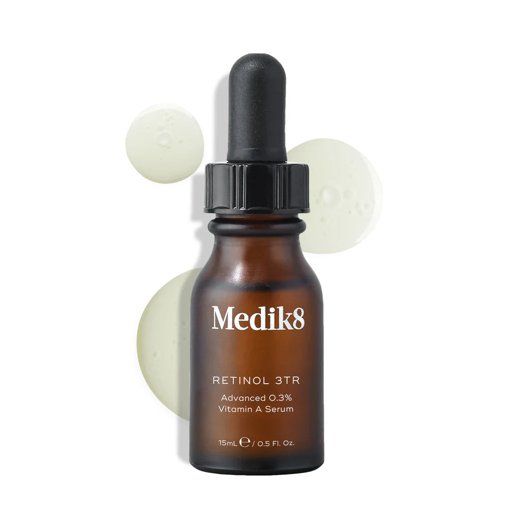 RETINOL 3TR 15ML $59
