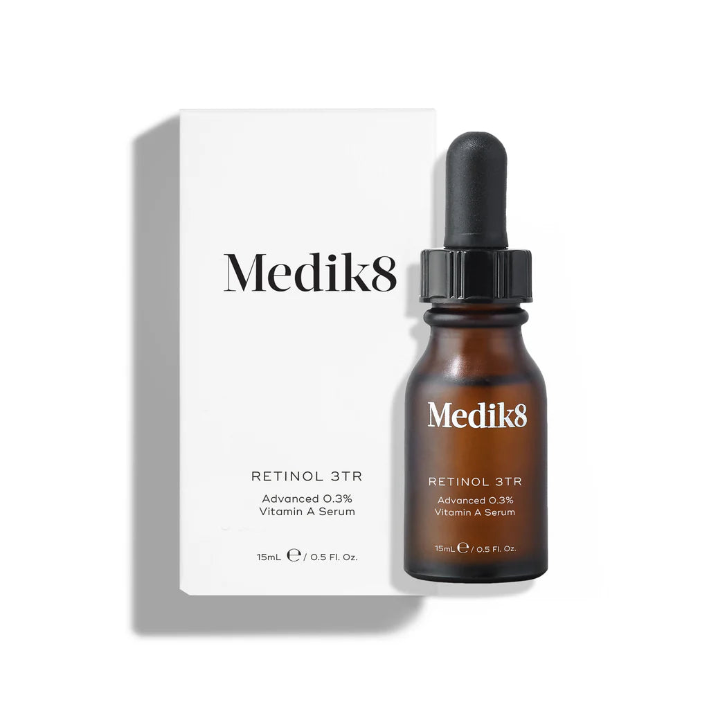 RETINOL 3TR 15ML $59