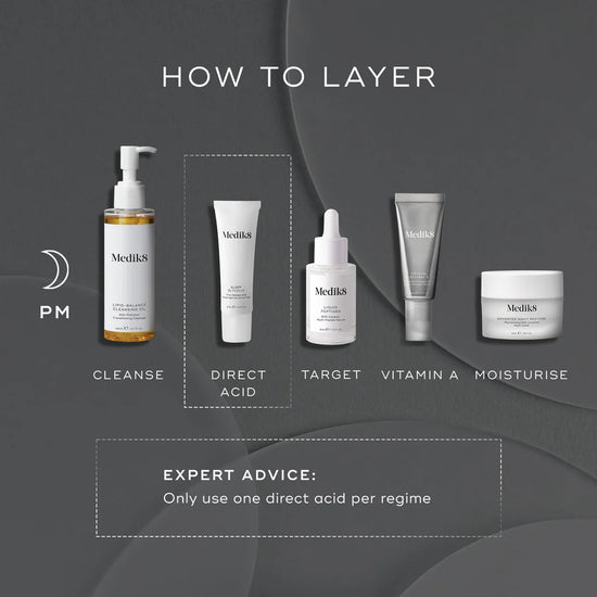 SLEEP GLYCOLIC 30ML $69