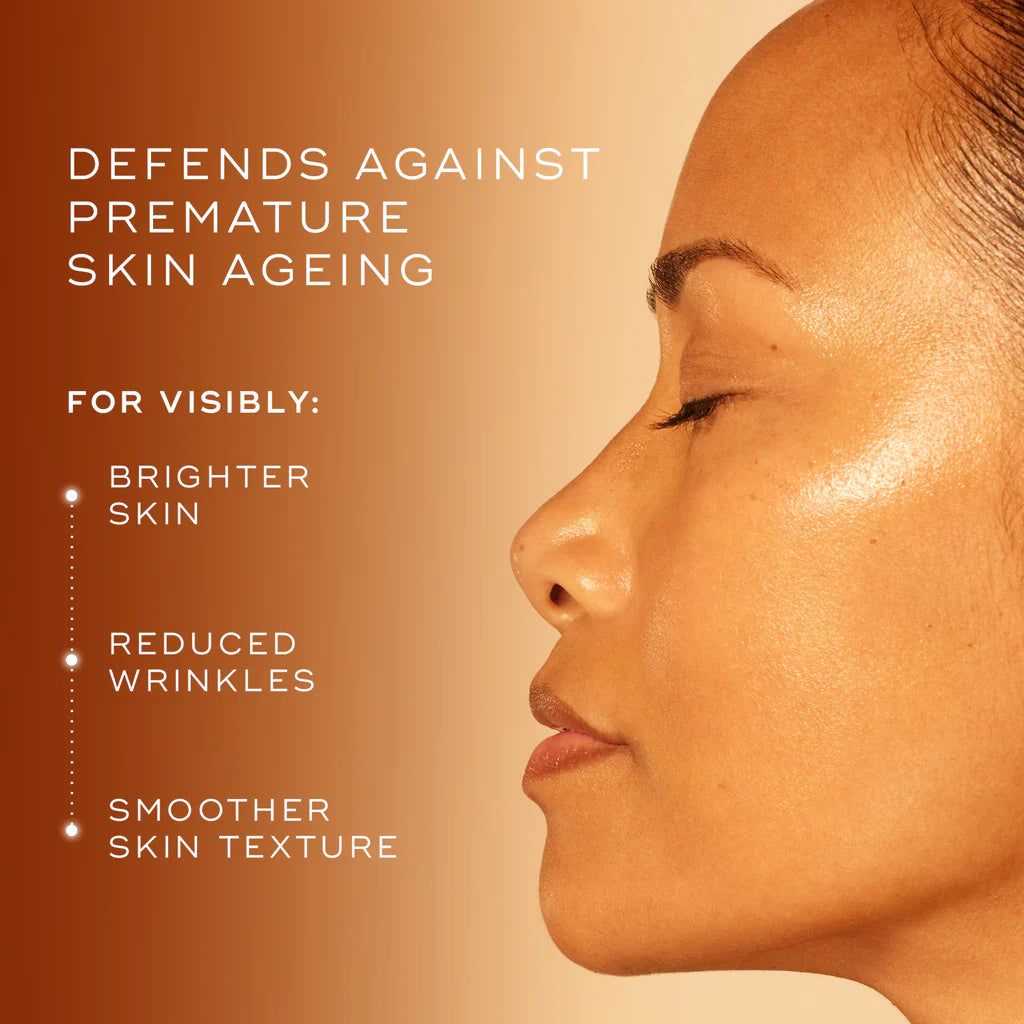 C-TETRA ADVANCED 30ML $109
