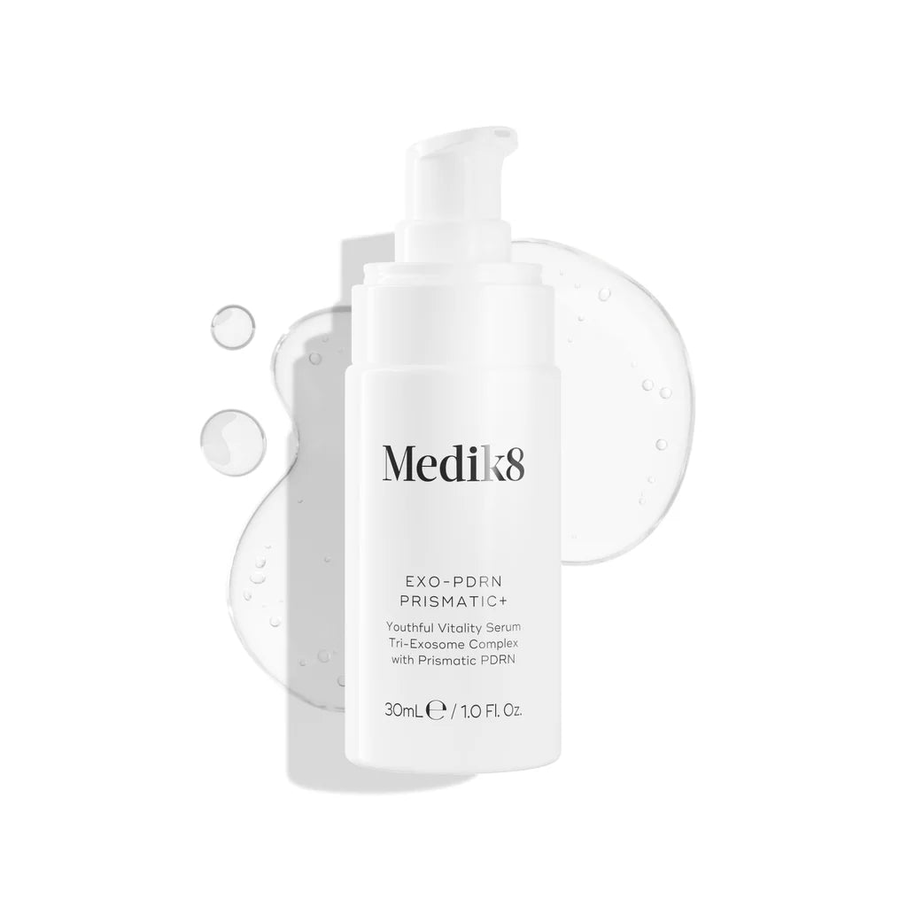 EXO-PDRN PRISMATIC+ 30ML $129
