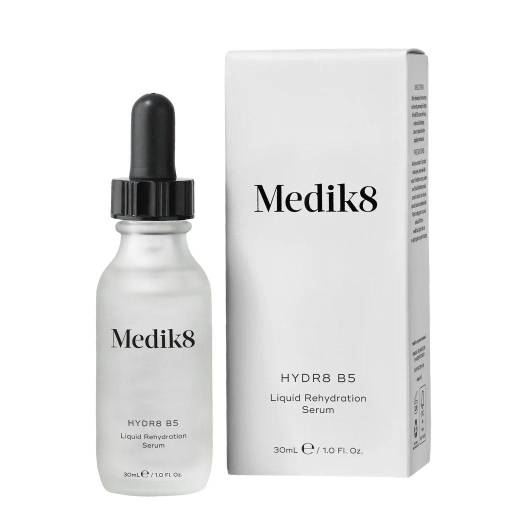 HYDR8 B5 30ML $69