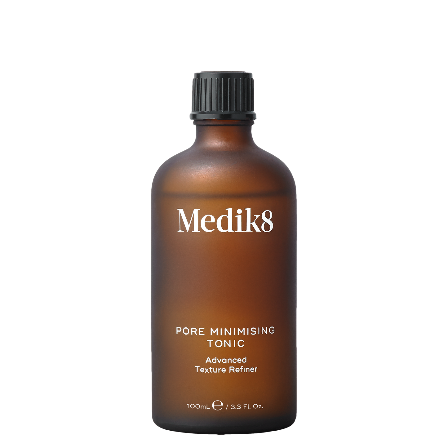 Medik8 Pore Minimising Tonic bottle