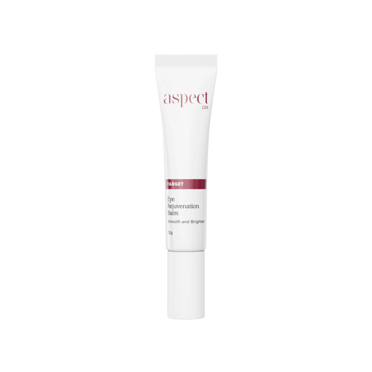 EYE REJUVENATION BALM 12G $99