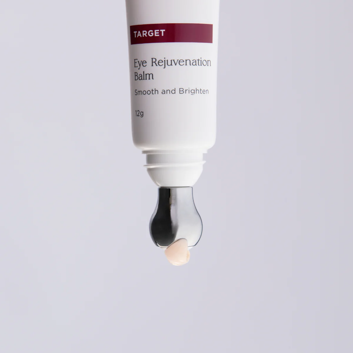 EYE REJUVENATION BALM 12G $99