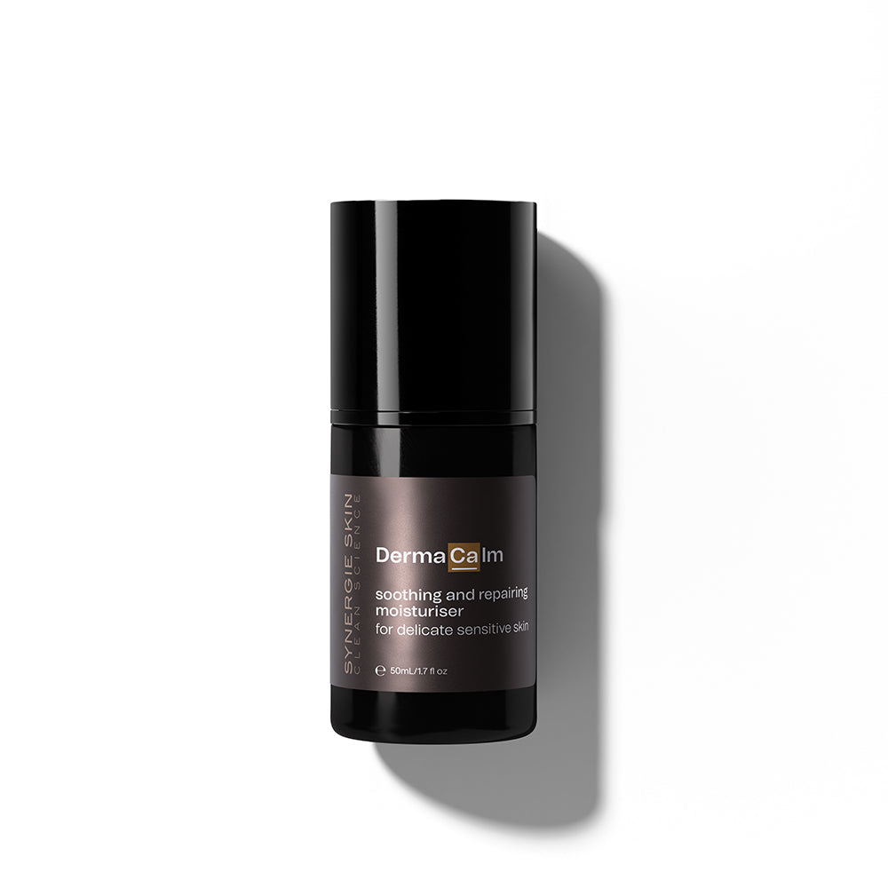 DERMACALM 50ML $149