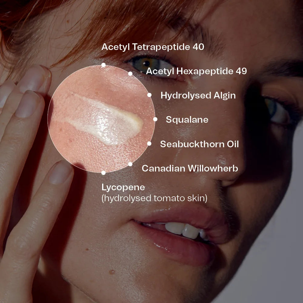 DERMACALM 50ML $149