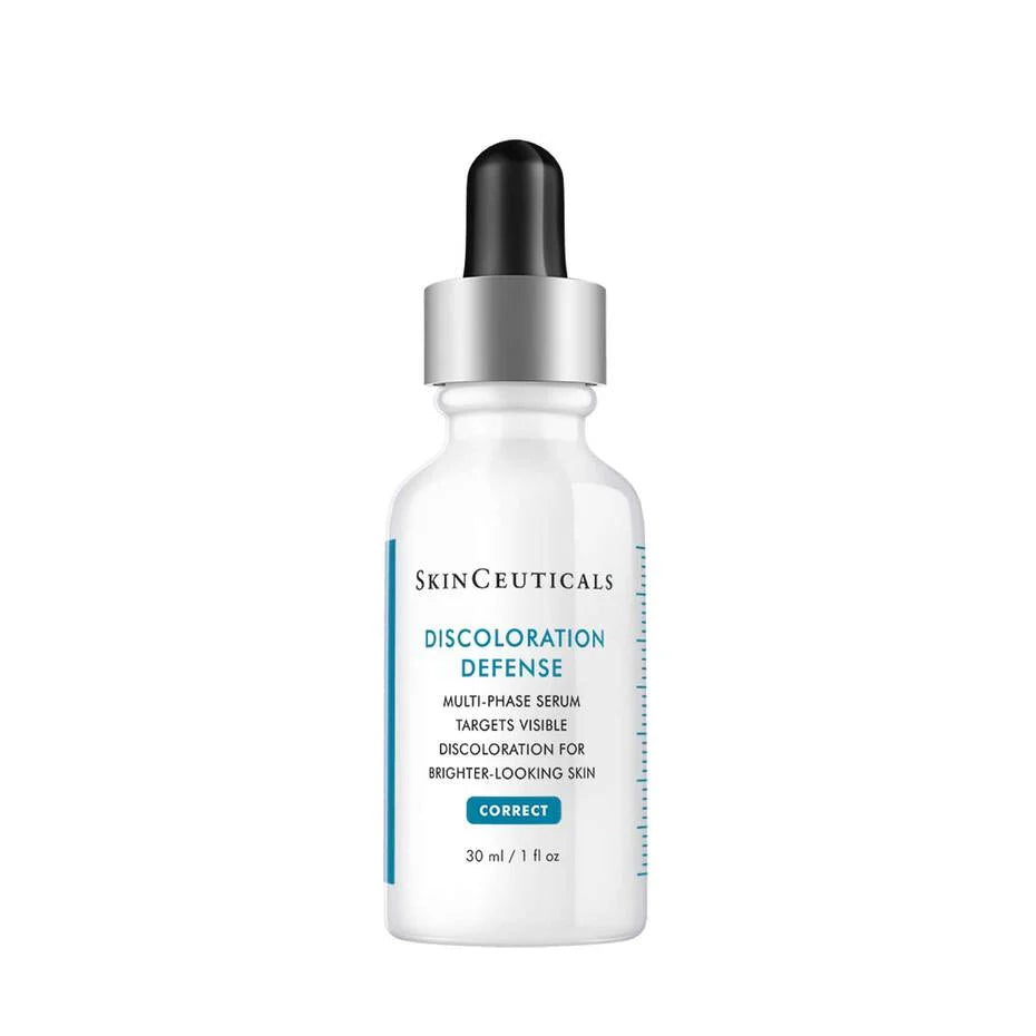 DISCOLORATION DEFENSE 30ML $149
