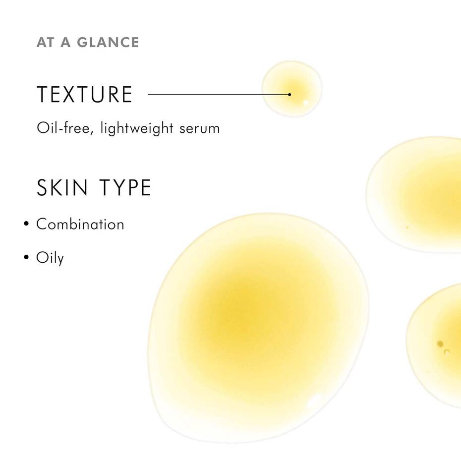 DISCOLORATION DEFENSE 30ML $149