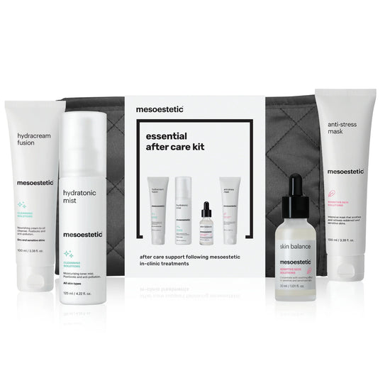 ESSENTIAL AFTER CARE KIT $349