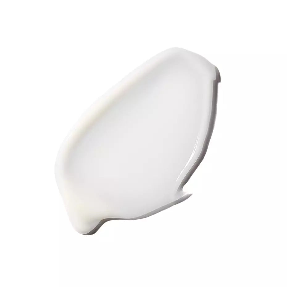 EVEN SKIN TONE CORRECTING SERUM 50ML $219