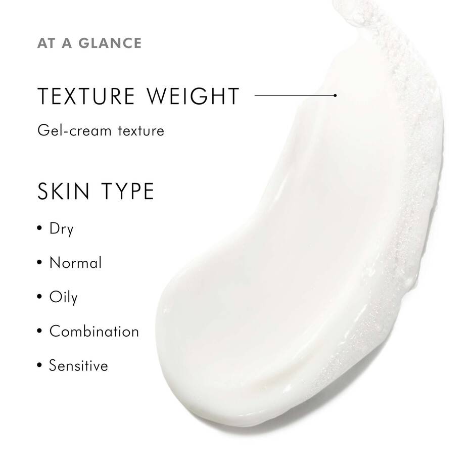 GENTLE CLEANSER 190ML $69