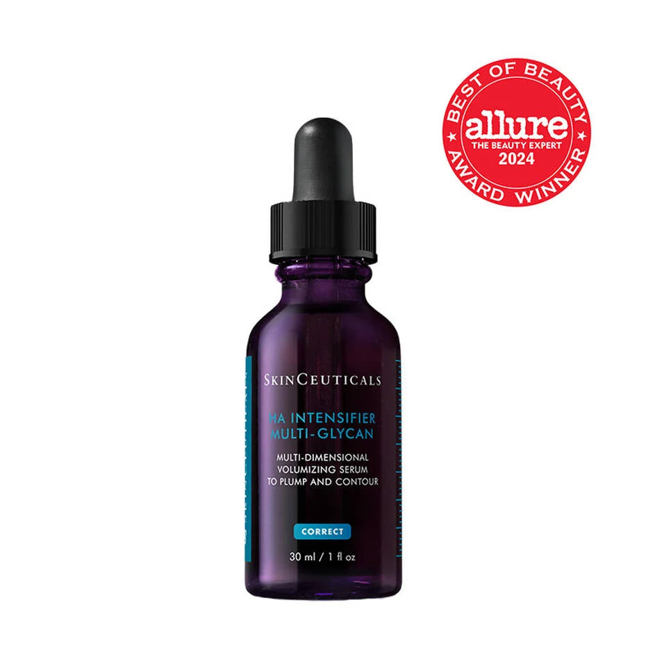 HYALURONIC ACID INTENSIFIER MULTI-GLYCAN 30ML $139