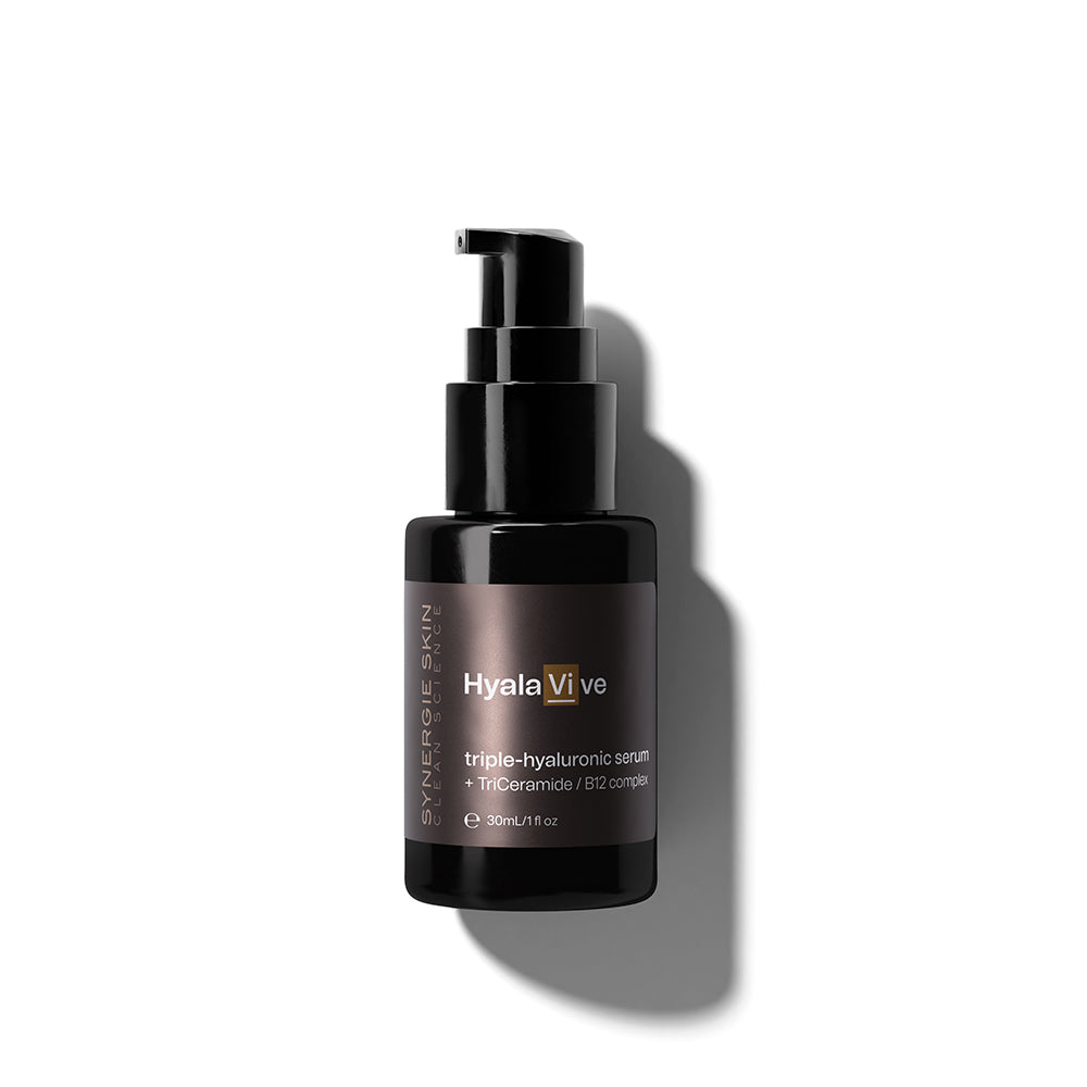 HYALAVIVE 30ML $139